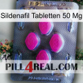 Sildenafil Tablets 50 Mg 02